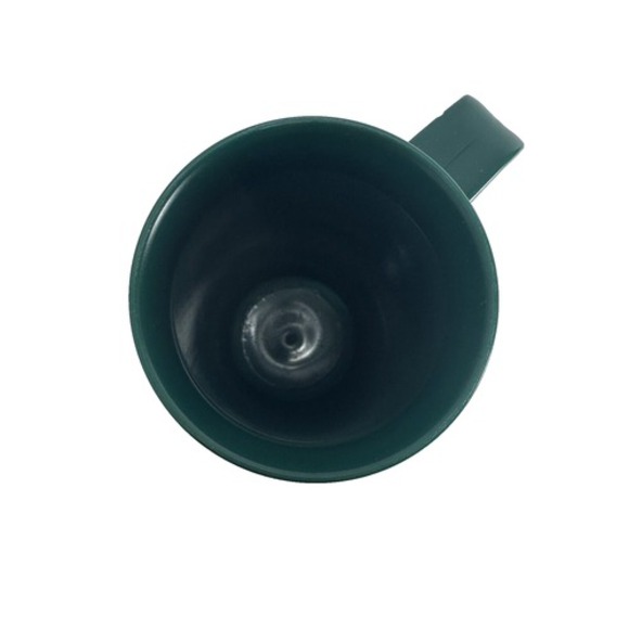 Busch Beer Stadium 30th Anniversary Commemorative‎ Mug 1996 Vintage Collectible - Picture 11 of 12